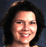 cheryl_schille_wyant_2.jpg