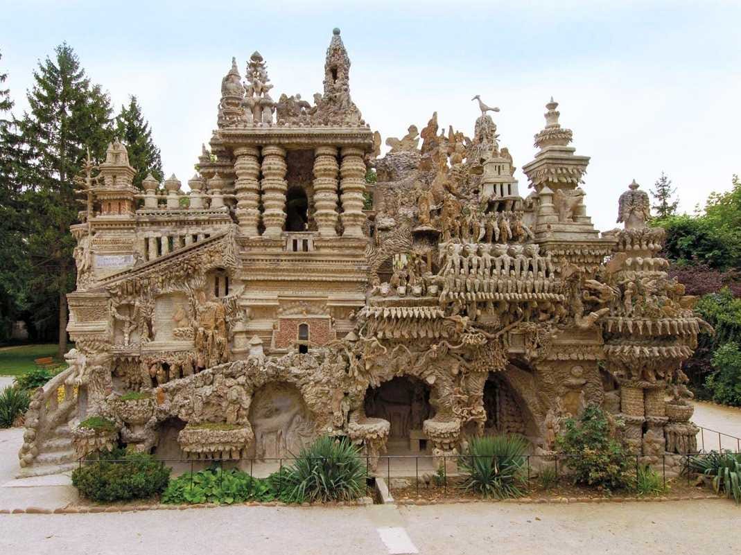 ferdinand-cheval-12.jpg
