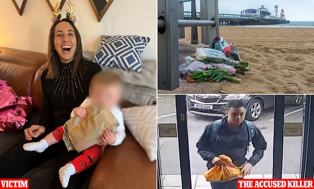 www.dailymail.co.uk