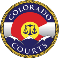 research.coloradojudicial.gov
