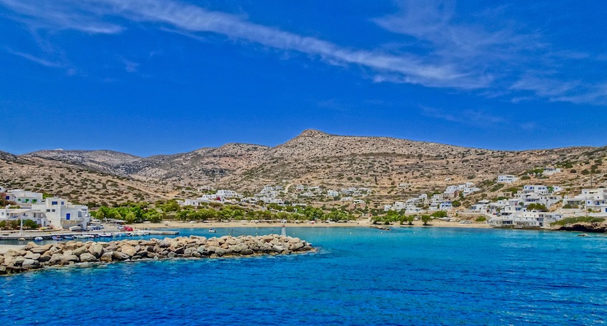 www.greektravel.com