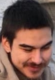 moses_samuel.jpg