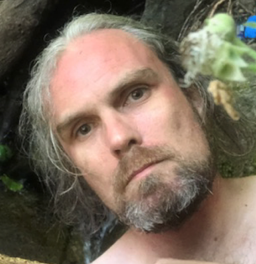 user45670-1560029124-media1