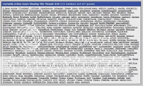 hello_zps57b70c38.jpg