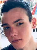 fortner_aaron5.jpg