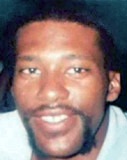 gregory_eugene_thompson_1.jpg