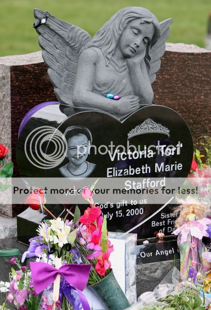 slide_211564_950395_free1.jpg