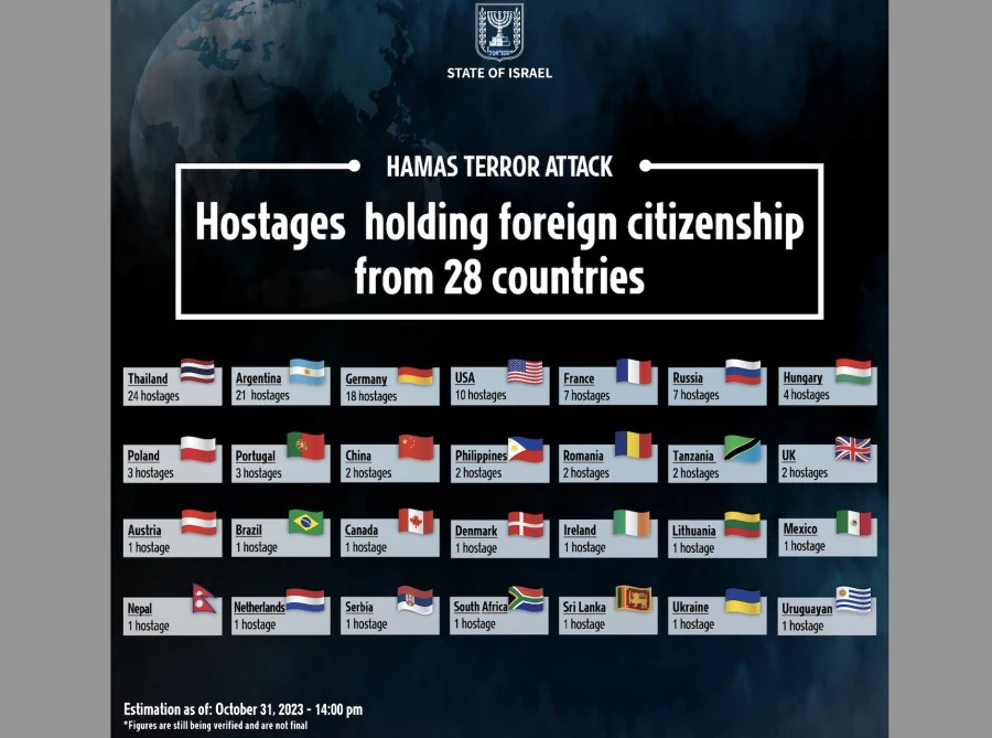 1700538355695-png.462580