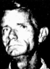 peggy_rahn_7.jpg
