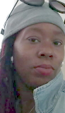 nelson_latrice2.jpg