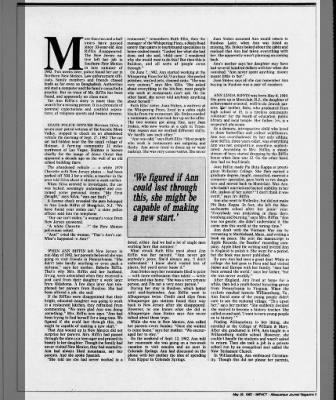 www.newspapers.com