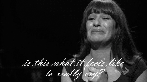 really-cry.gif