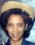 lisa_walton_1.jpg