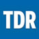 thedailyrecord.com