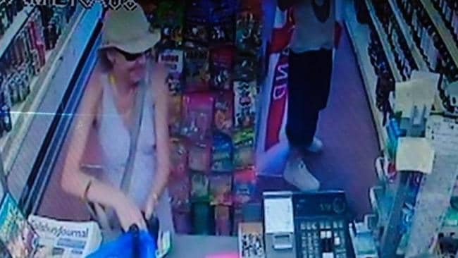 c353721ca2990427a5383a48b40b32c2