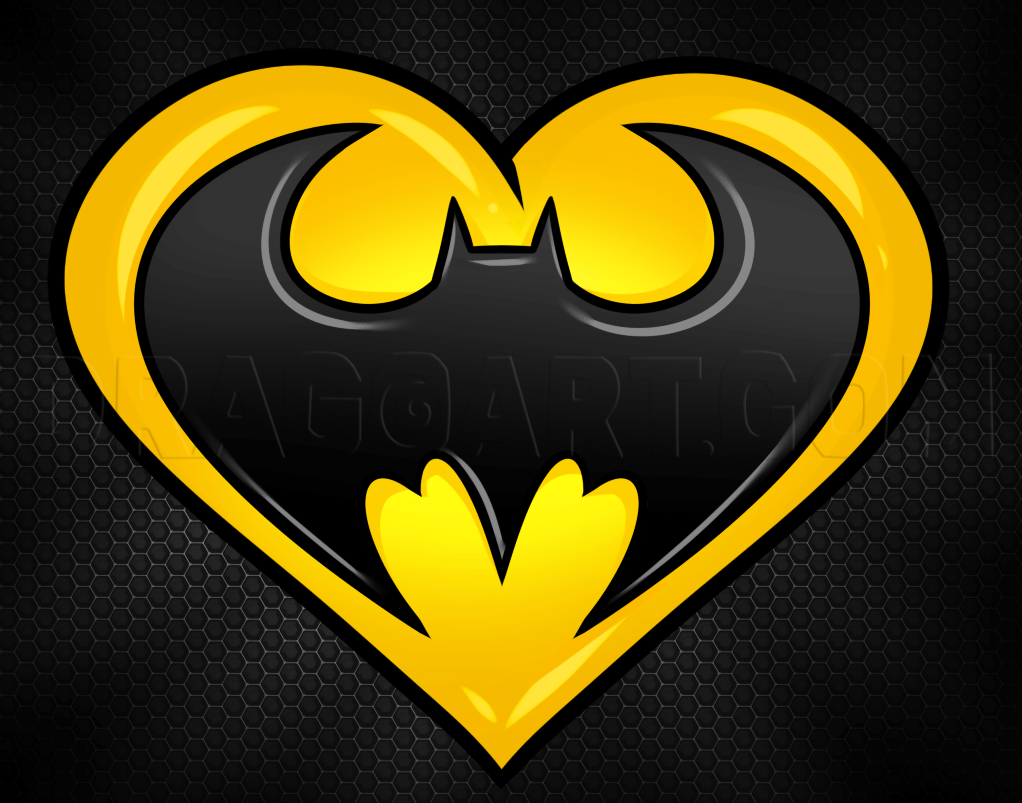 how-to-draw-a-batman-heart_1_000000021916_3.png