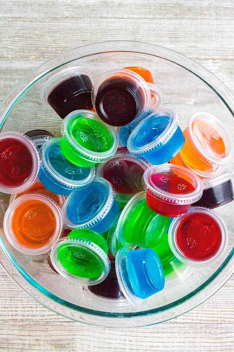 Vodka-Jello-Shots-2.jpg