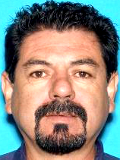 jesus_avalos_martinez_1.jpg