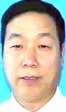 yinzhou_zheng_1.jpg