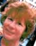 barbara_assunta_bolick_2.jpg