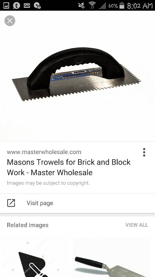 e53c04532e993d4ff63c14d7b1f8baeb.jpg