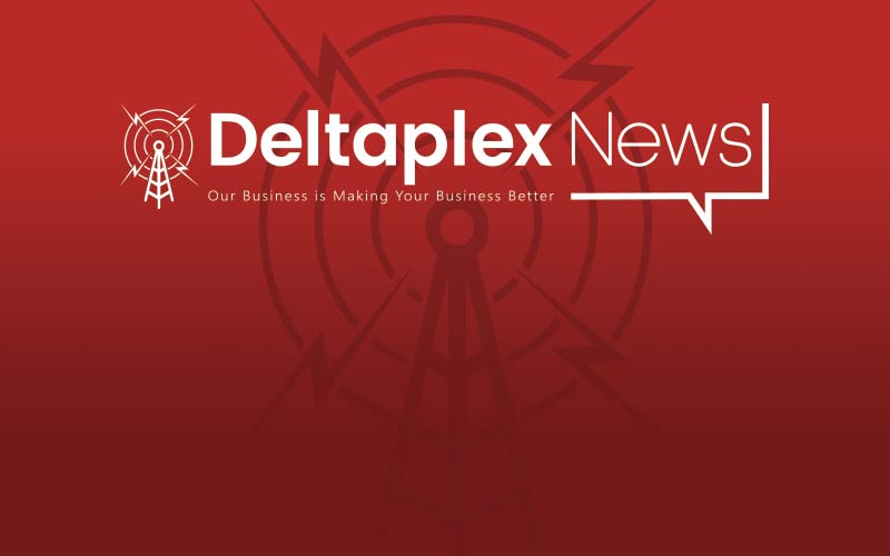 www.deltaplexnews.com