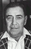 cc_Samuel_H_Kessler.jpg