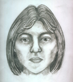 Case Photo