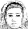 jacqueline_vasquez_9.jpg