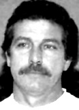 william_taylor_kaminskas_1.jpg