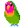 bird-parrot6pg.gif