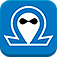 pcar.org