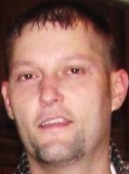 gorley_michael2.jpg