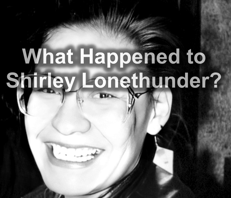 someonesawsomething.ca