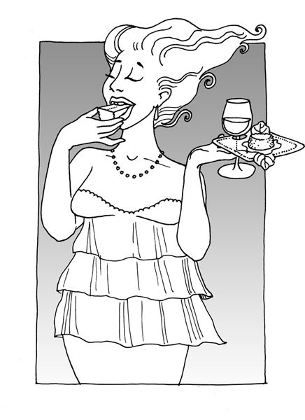 september-daily-ink026.jpg