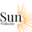 wellsvillesun.com