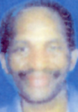 james_joseph_thompson_1.jpg