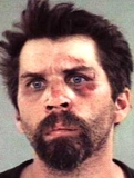 carl_joel_swinney_1.jpg