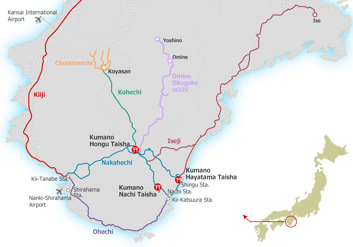 map-kumanokodo-1.png