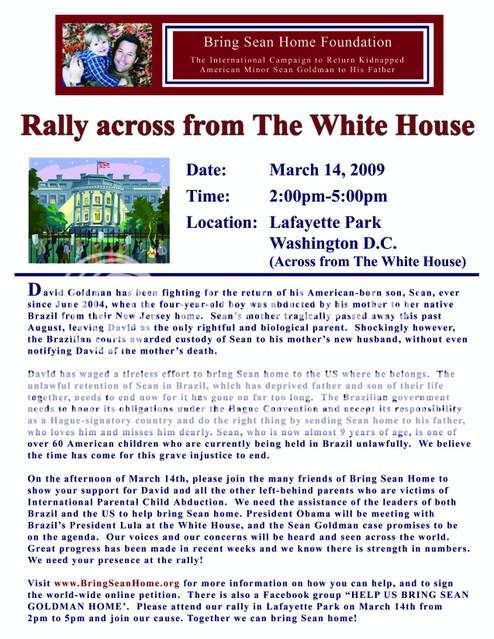 GoldmanRallyFlyer.jpg