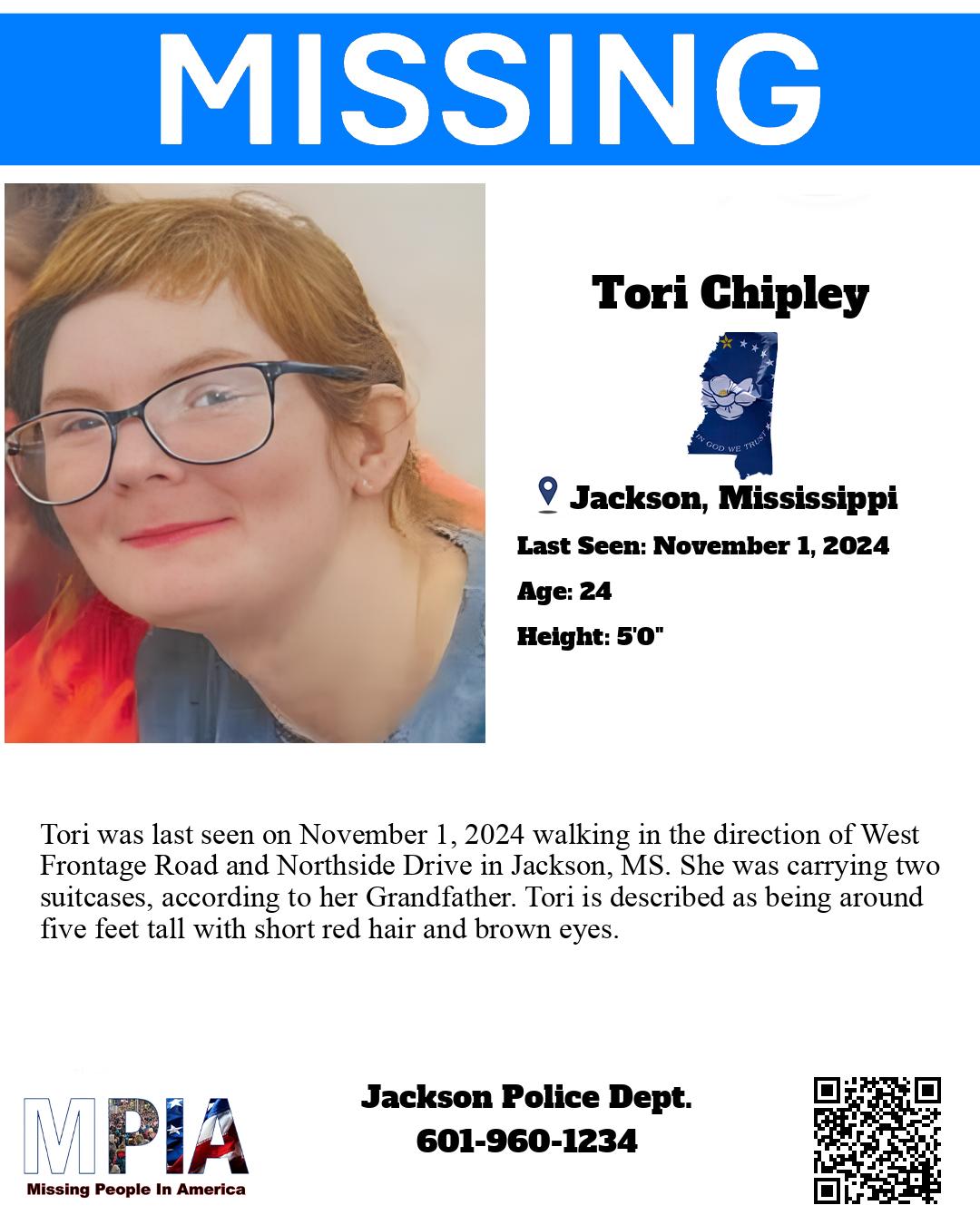 missingpeopleinamerica.org