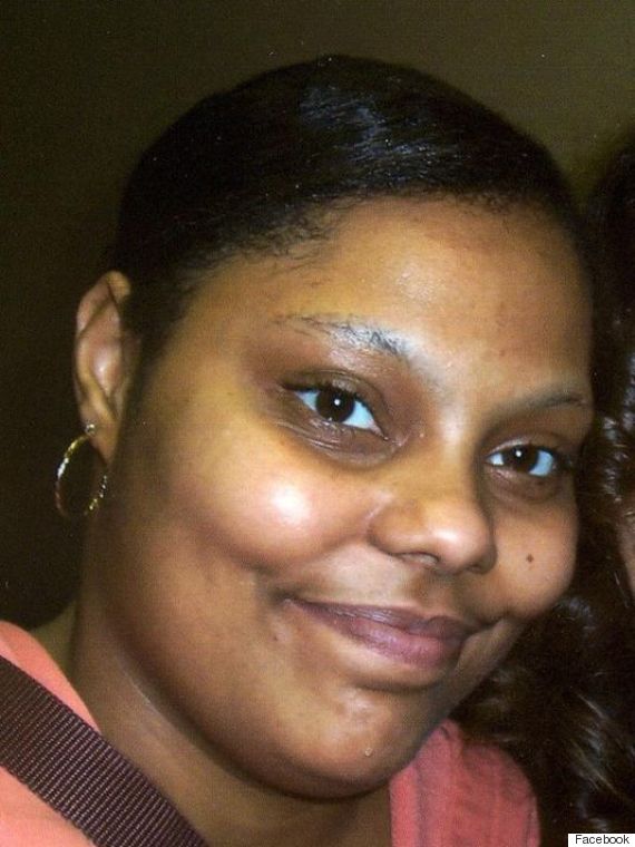 o-TAMEKA-LYNCH-570.jpg