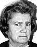 valerie_wojcik_1.jpg