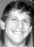 ricky_lee_goldstein_jr._1.jpg
