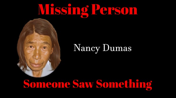 someonesawsomething.ca