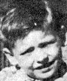 daniel_james_klein_1.jpg