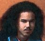 leval_dijon_storey_4.jpg