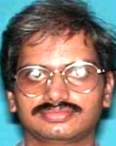 syam_krishna_mantrala_1.jpg