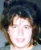 jennie_samantha_cummings_1.jpg