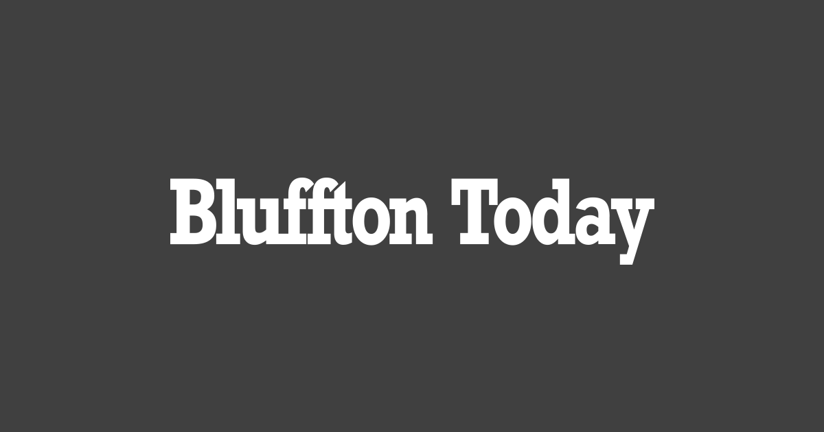 www.blufftontoday.com
